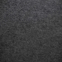 Massimo 418