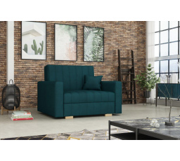 Kreslo Vivian Relax I Kronos 4