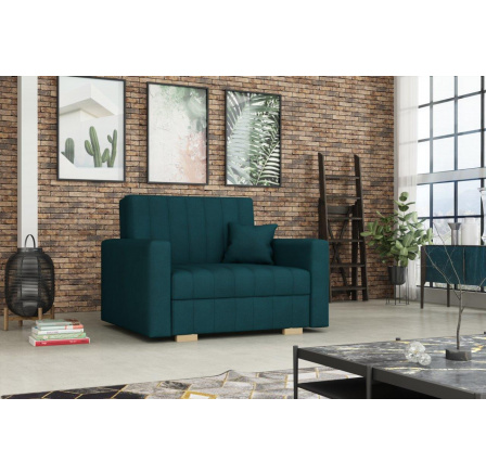 Kreslo Vivian Relax I Kronos 4