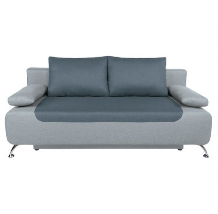 DARIA III LUX 3DL, Stark 377 blue/stark 376 mint (FL11-K1230) (BRW COMFORT) DARIA III LUX 3DL, Stark 377 blue/stark 376 mint (FL11-K1230) (BRW COMFORT)