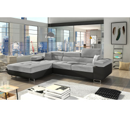 Armando Sawana 21, Mäkký 11 125x198 Vľavo