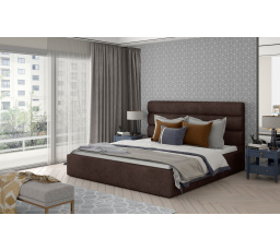 Karamel 200x200 st.nakreslil Doru 28