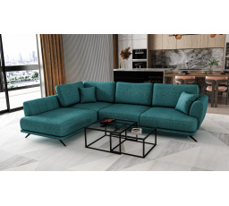 Larde Borneo 38 126x240 Ľavý 1