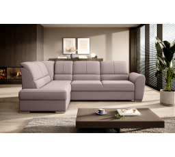 Sibír Gojo 101 125x205 Vľavo 1