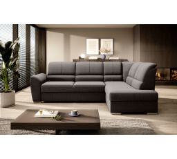 Siber Flores 22 125x205 Pravý 1