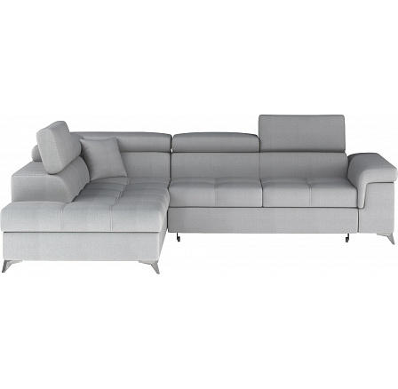 Sedacia súprava ERIDANO, Monolit 84 Ľavá Sedacia súprava ERIDANO, Monolit 84 Ľavá