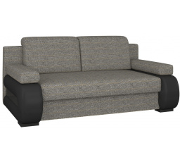 Laura Berlín 01, Mäkká 11 142x196 1