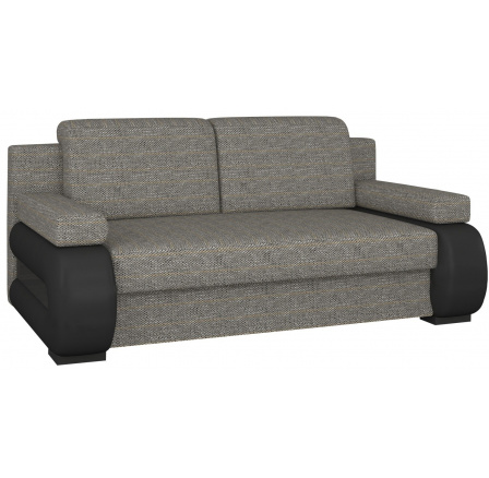 Laura Berlín 01, Mäkká 11 142x196 1 Laura Berlín 01, Mäkká 11 142x196 1