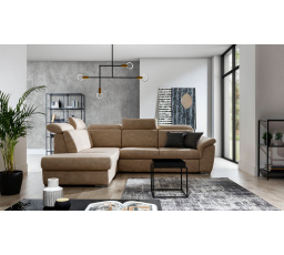 Loreto Dora 21 125x190 Vľavo 1