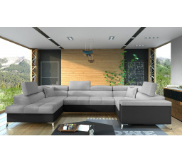 Thiago Sawana 21, Soft 11 125x265 Vľavo 1