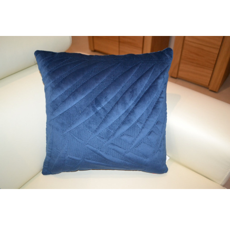Vankúš VERAO 45x45 Vankúš VERAO 45x45