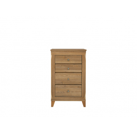 BERGEN KOM4S smrekovec sibiu zlatý