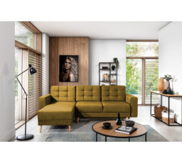 Asgard L Monolit 48 120x210 Obojstranný 1