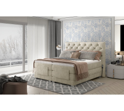 Ďatelina 140x200 Dora 21