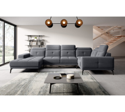 Neviro Savoi 6 350x77 Pravá