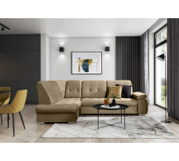 Sado Nube 20 130x207 Vľavo 1