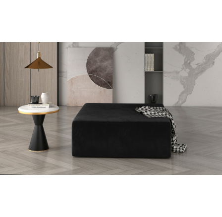 Kelim Mat Velvet 99 83x42 Kelim Mat Velvet 99 83x42