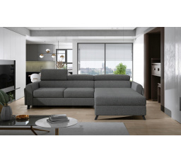 Mariall Inari 96 110x240 Pravda 1