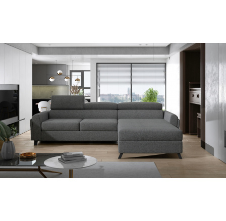 Mariall Inari 96 110x240 Pravda 1