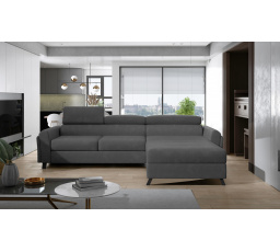 Mariall Paros 06 110x240 Pravda 1