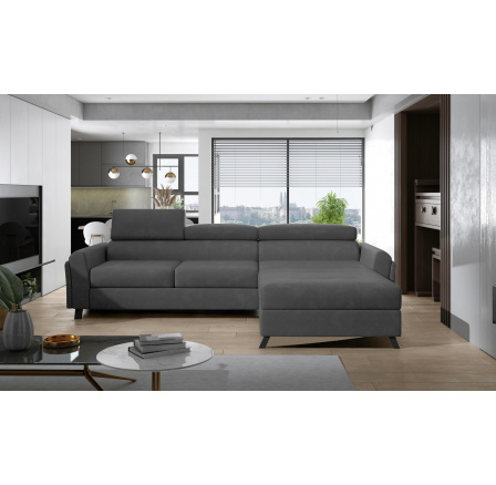 Mariall Paros 06 110x240 Pravda 1 Mariall Paros 06 110x240 Pravda 1