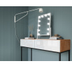 Lustre Flamnate 30x47.5