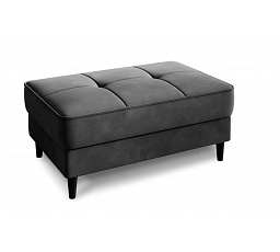 Taburet BELLIS, Loco 06