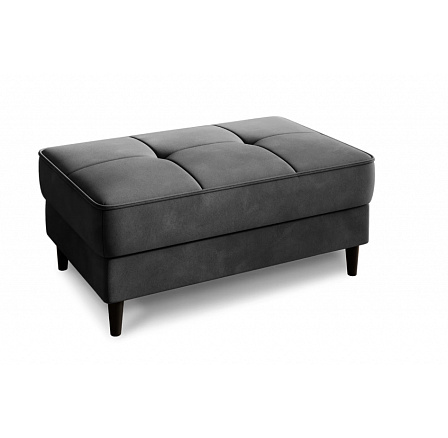 Taburet BELLIS, Loco 06 Taburet BELLIS, Loco 06