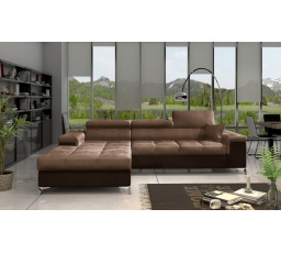 Ricardo Monolit 09, Monolit 29 125x210 ľavý 1