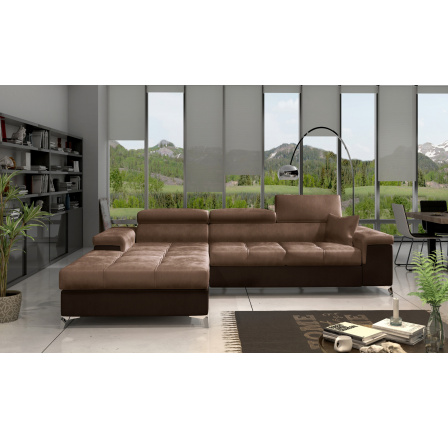 Ricardo Monolit 09, Monolit 29 125x210 ľavý 1