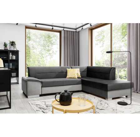 Verso Riviera 97, Riviera 91 135x195 Ľavá 1