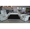 Sedacia súprava CHESTERFIELD 3R+1+1 Piano