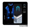 Textilné herné kreslo Player 2.0 King Size, Frost Black