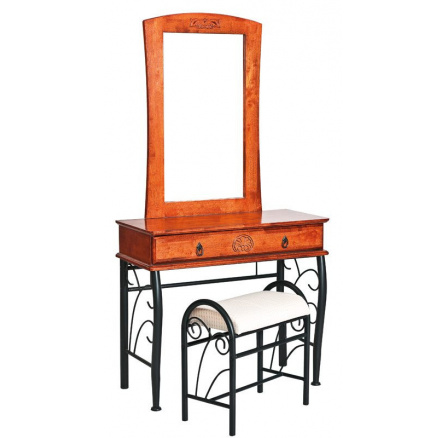 Toaletný stolík 1102