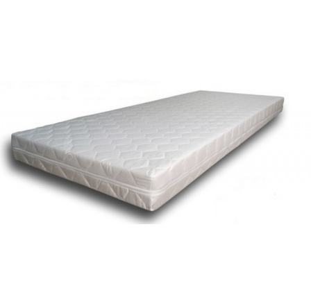 Matrac Onyx 100x200 cm Matrac Onyx 100x200 cm