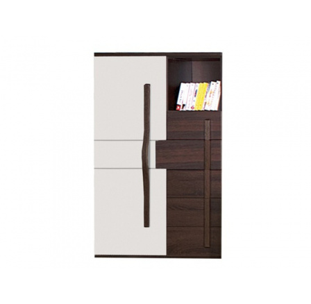 CHANELL - Komoda CH8