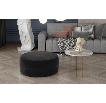 Bero Monolith 97 75x42 Bero Monolith 97 75x42