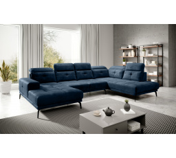 Sedacia súprava v tvare U Bretan Nube 40 350x107 Pravý