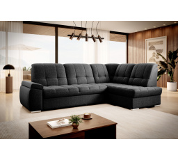 Sado Flores 10 130x207 Pravý 1