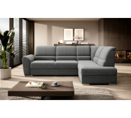 Sibírske kvety 4 125x205 Pravá 1