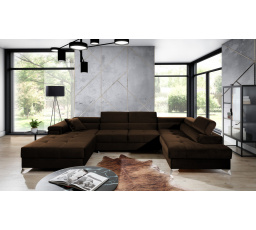 Eduardo Kronos 06 125x265 Pravý 1