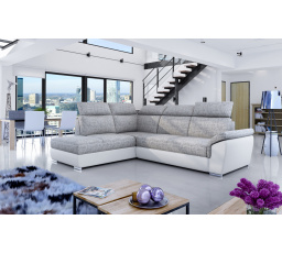 Loreto Berlin 01, Mäkké 17 125x190 Ľavé 1