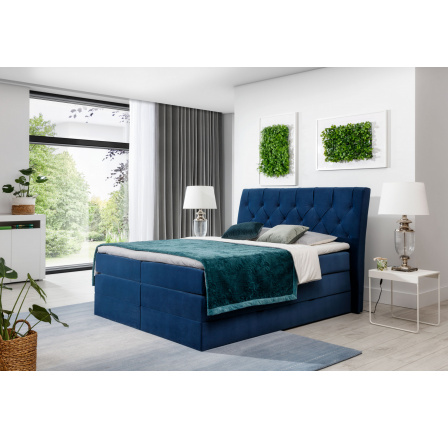 Mirabel 160X200 Mat Velvet 79 2 Mirabel 160X200 Mat Velvet 79 2