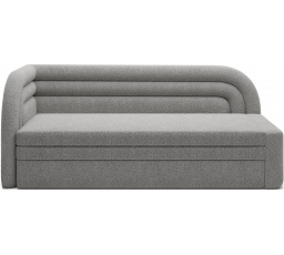 Fabillo Royal 04 135x199 1