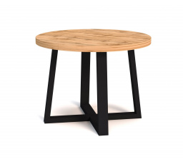S29-L ?100x200(2x50)