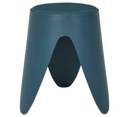 Stolička Eve morská
