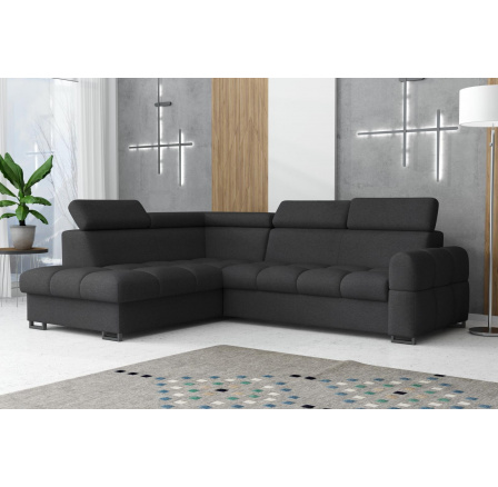 Sedacia súprava Lisbet L Toro 150 Sedacia súprava Lisbet L Toro 150