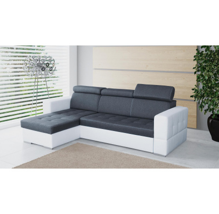 Sedacia súprava Soft Mini L Inari 96/Madryt 120 Sedacia súprava Soft Mini L Inari 96/Madryt 120