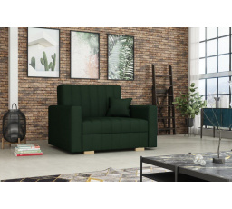 Kreslo Vivian Relax I Kronos 14