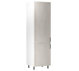 ROYAL - spodná skrinka 60 cm D60ZL
